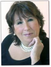 Parental Alientation, Jill Jones-Soderman, The Foundation For the Child Victims Of The Family Court, The Family Resolution Center